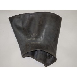 400/60-350/70-15.5 kamera TR15 