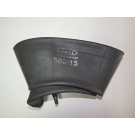 4.50/5.00-15 kamera TR15 