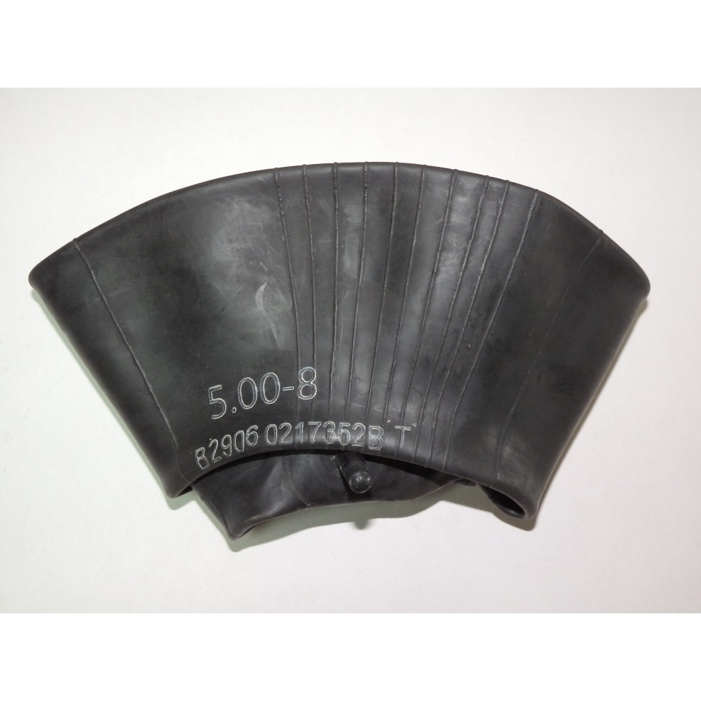 5.00-8 kamera  TR-13