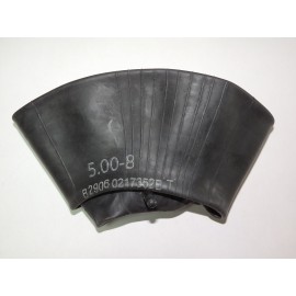 5.00-8 kamera  TR-13