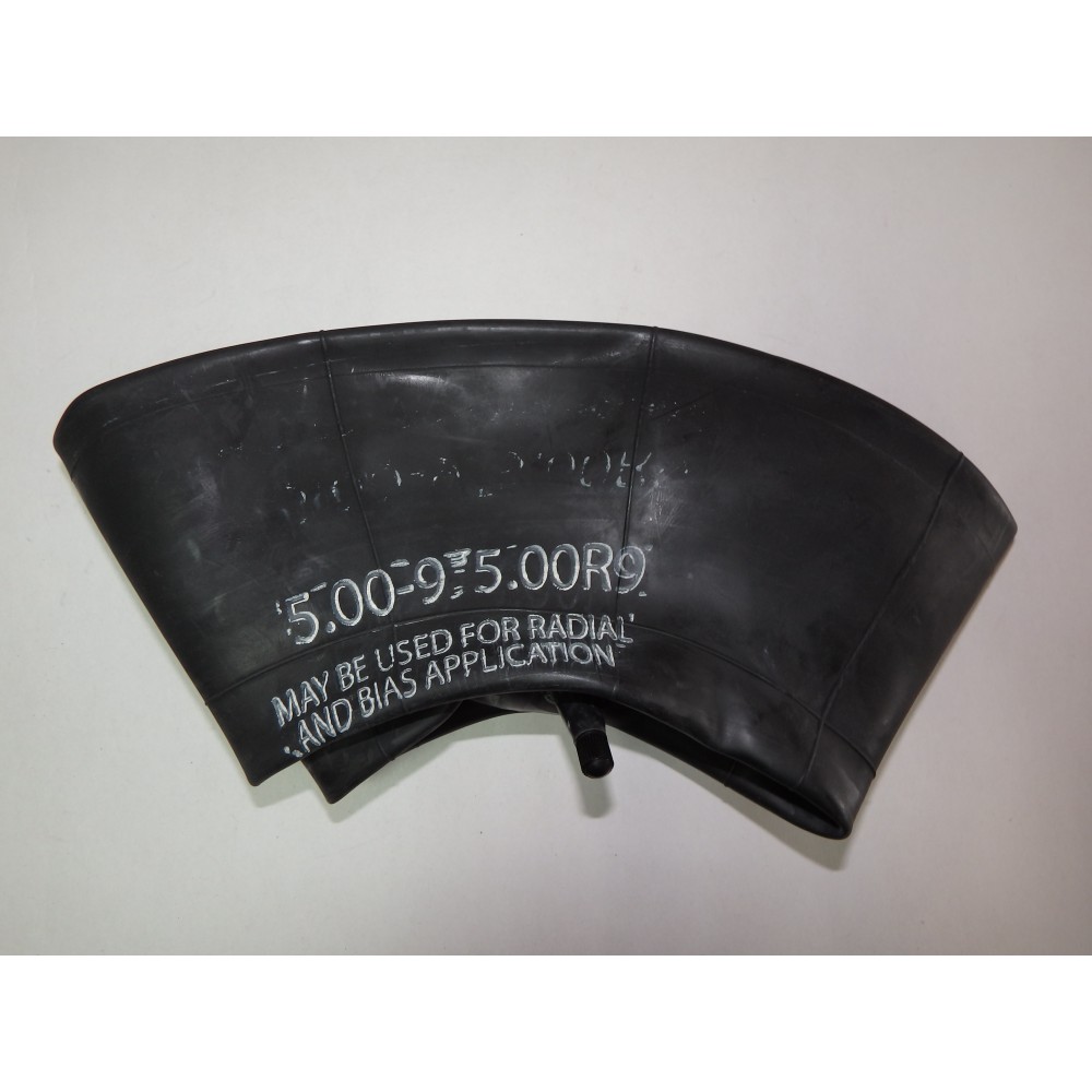 5.00-9 kamera TR 15 