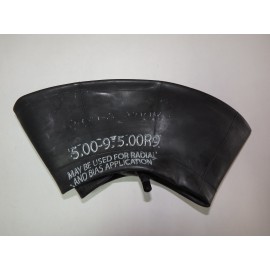 5.00-9 kamera TR 15 