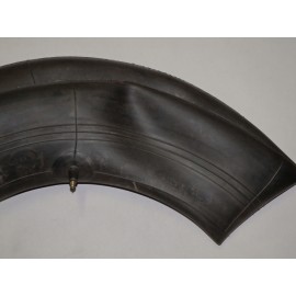 5,50-16  kamera