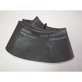 6.00-16 (6.50-16) kamera TR15 