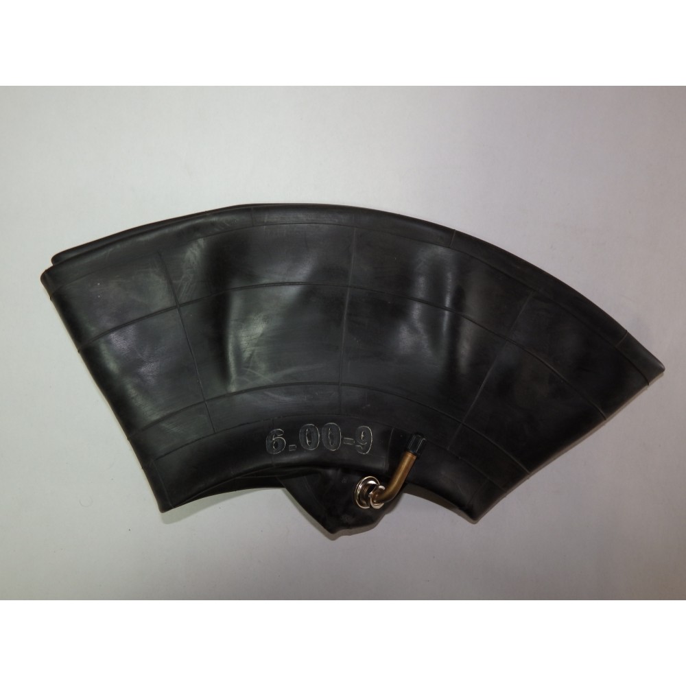 6.00-9 kamera TR87 lenk.vent.
