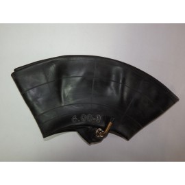 6.00-9 kamera TR87 lenk.vent.