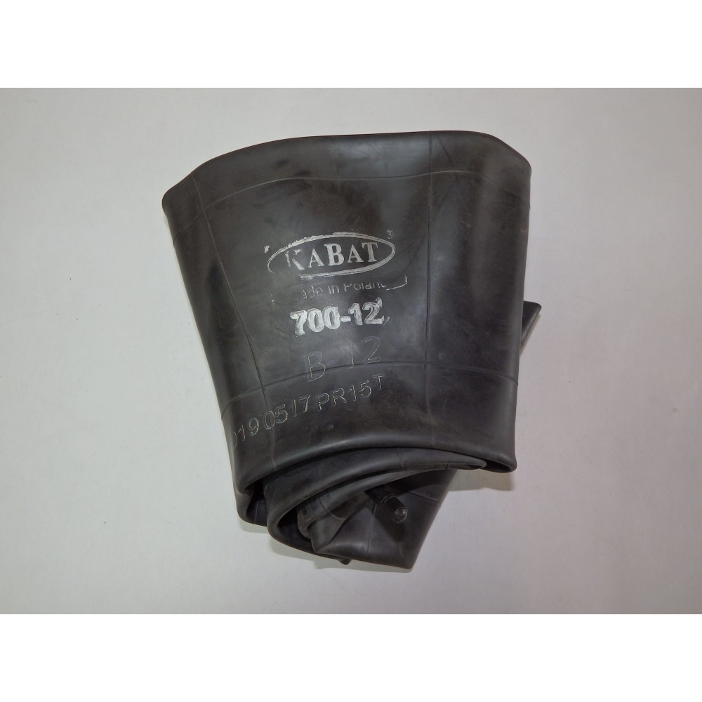 7.00-12 kamera TR-13