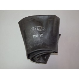 7.00-12 kamera TR-13