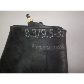 9.5-32 /8,3 kamera TR218A 