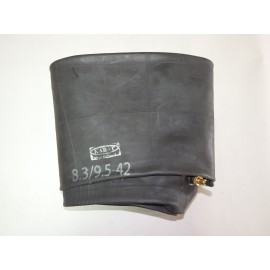 9.5-42 (8,3) kamera 