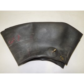 8.40-15 kamera  (215/90-15)