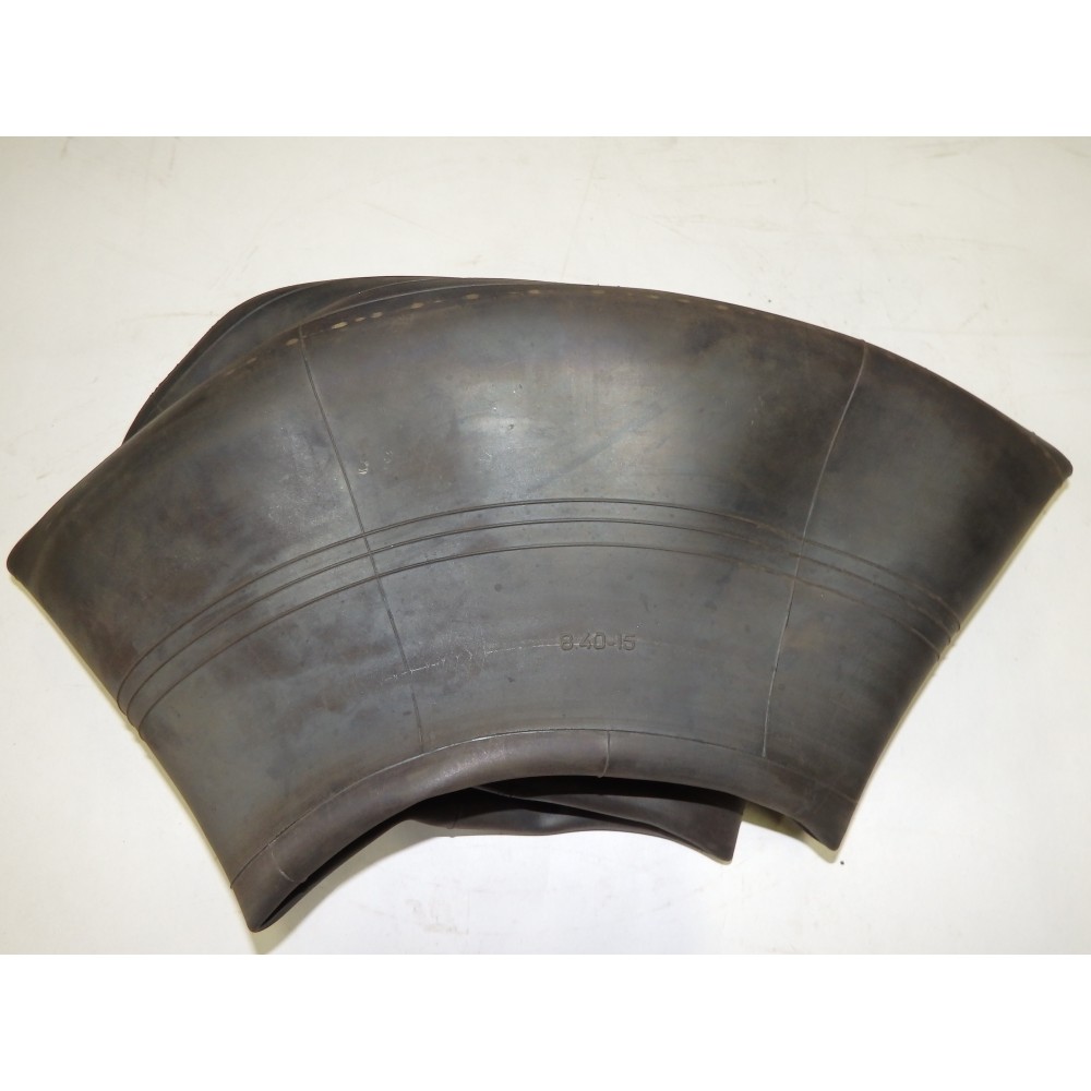 8.40-15 kamera  (215/90-15)