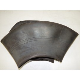 8.40-15 kamera  (215/90-15)