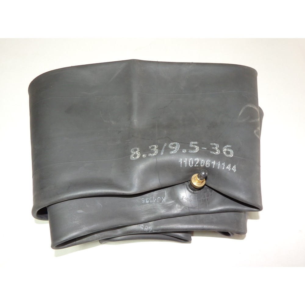9.5-36  kamera TR218A 