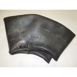 9.00-16 kamera