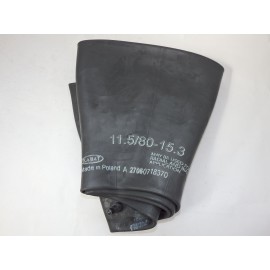 11.5/80-15.3 kamera TR15 
