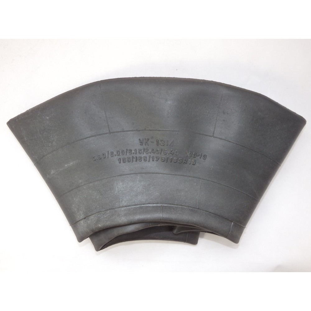 6.45-13 kamera R-13