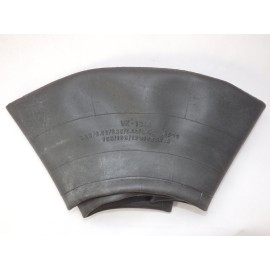 6.45-13 kamera R-13