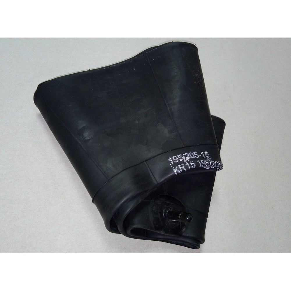 195-15 kamera  R15 