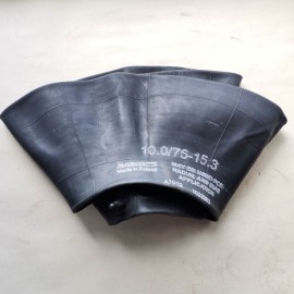 10.0/75-15.3 kamera TR-15 