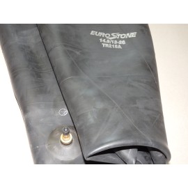 14.9-26 kamera TR218A