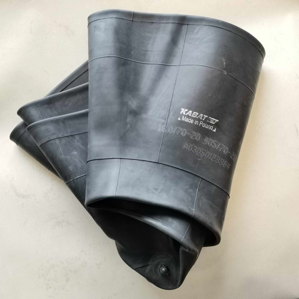 16.0/70-20 (16-20)  kamera  TR-15 