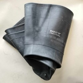 16.0/70-20 (16-20)  kamera  TR-15 