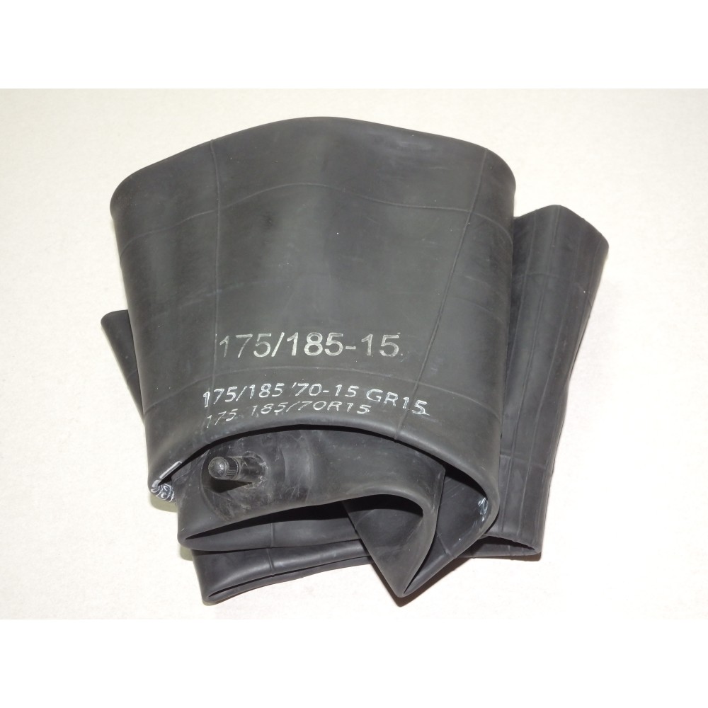 175/185/70-15 kamera  TR13 