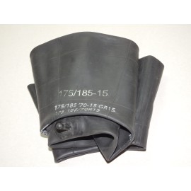 175/185/70-15 kamera  TR13 