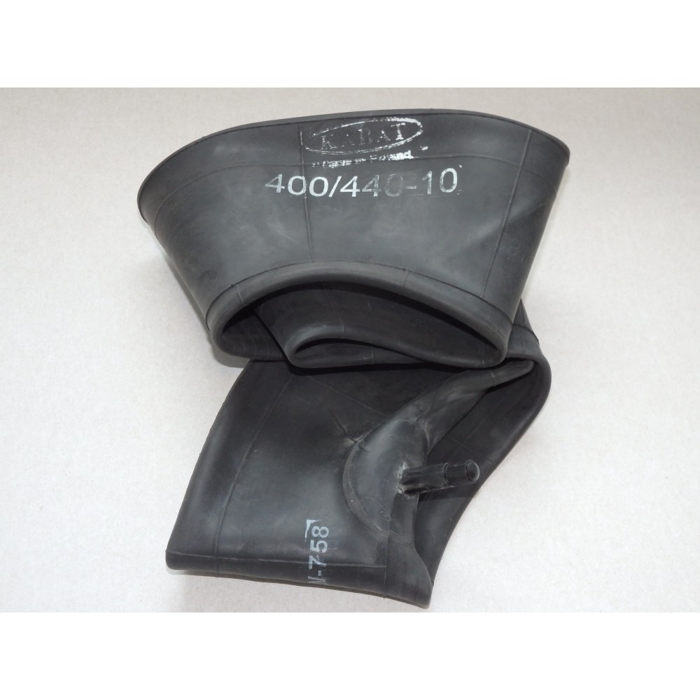 4.00/4.40-10 kamera TR13  V6.02.2