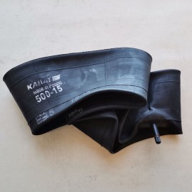 5.00-15 kamera TR13 
