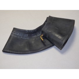 5.00-8 kamera  TR87