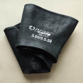 8.3/9.5-20 kamera TR-15