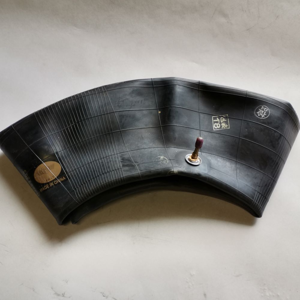 8.3-20 kamera  CN TR-15