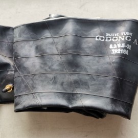 9.5-32 /8,3 kamera TR218A Dong