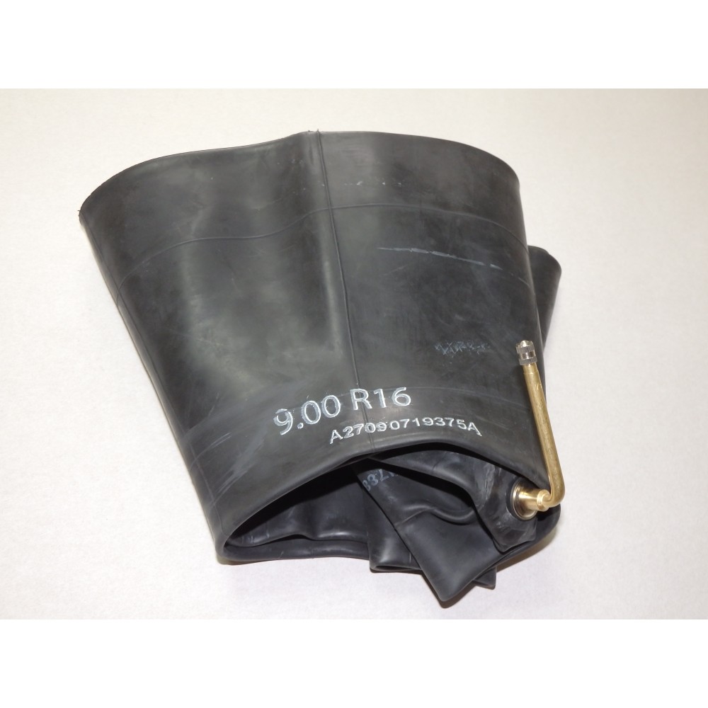 9.00-16  (10,00-16) kamera   V3,02,8  