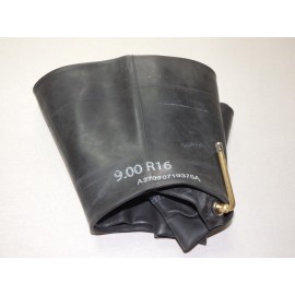 9.00-16  (10,00-16) kamera   V3,02,8  