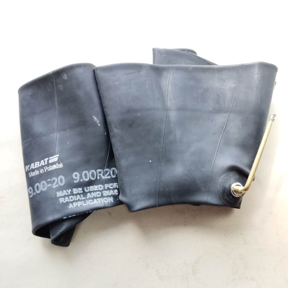 9.00-20  kamera   V3-02-11  