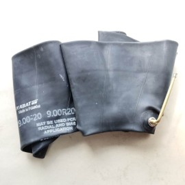 9.00-20  kamera   V3-02-11  