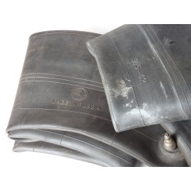 9.5-42  kamera