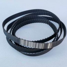ZR-1700H diržas Optibelt ZR