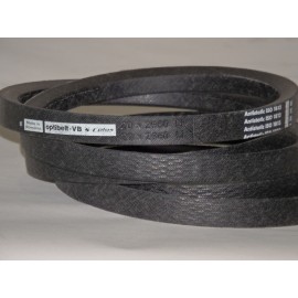 H20-2960Li diržas Optibelt VB 00