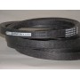 H20-2960Li diržas Optibelt VB 00