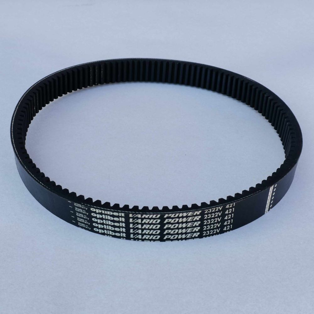 2322V421 diržas Optibelt Vario Power (5147