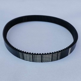 2322V421 diržas Optibelt Vario Power (5147