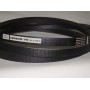 H25-3290Li diržas Optibelt VB 00