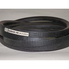 H25-5000Li diržas Optibelt VB 00
