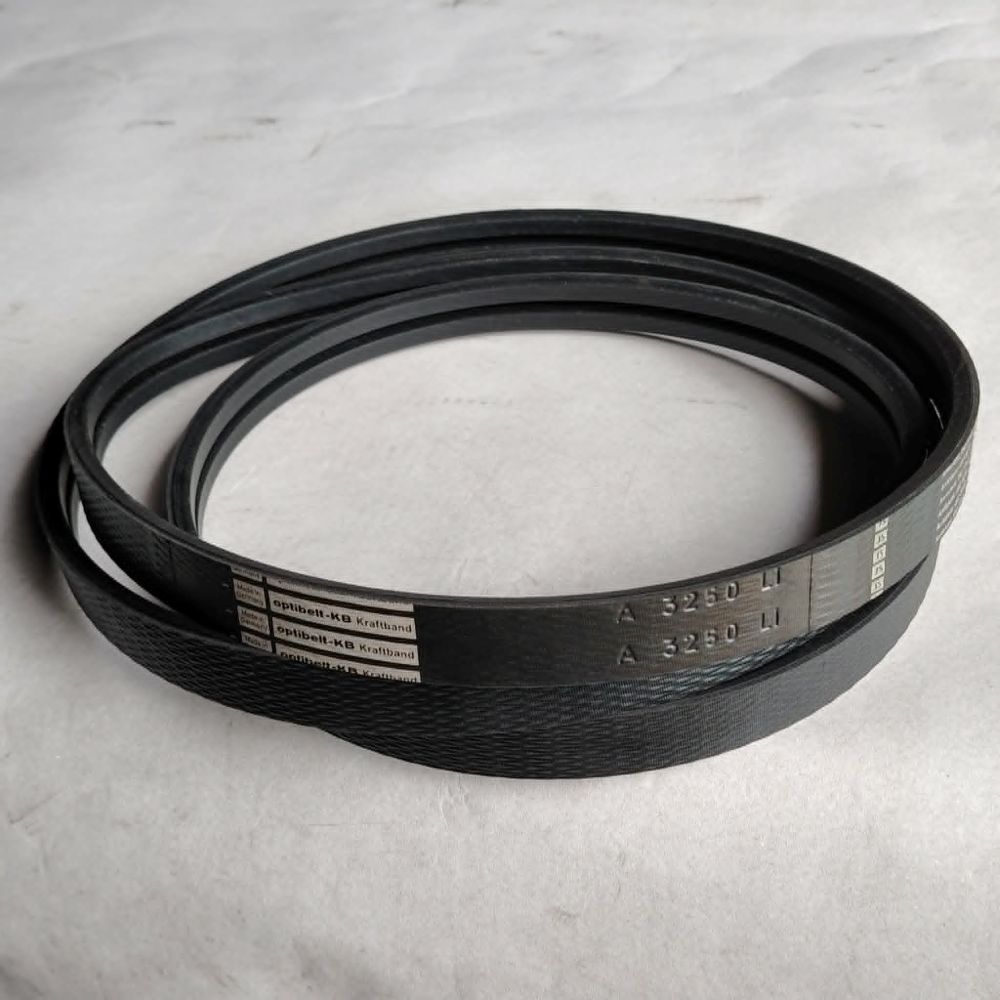 2HA-3250Li/3286La. diržas Optibelt KB