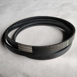 2HA-3250Li/3286La. diržas Optibelt KB