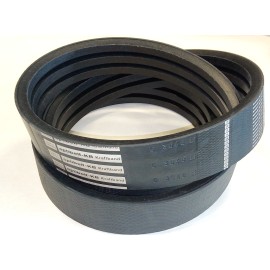 3HC-3048Li/3123La. diržas Optibelt KB
